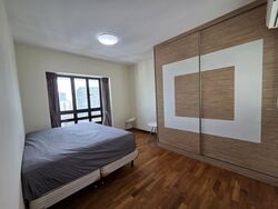 Blk 88 Skyville @ Dawson (Queenstown), HDB 4 Rooms #591298091